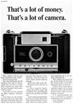 Polaroid 1967 1.jpg